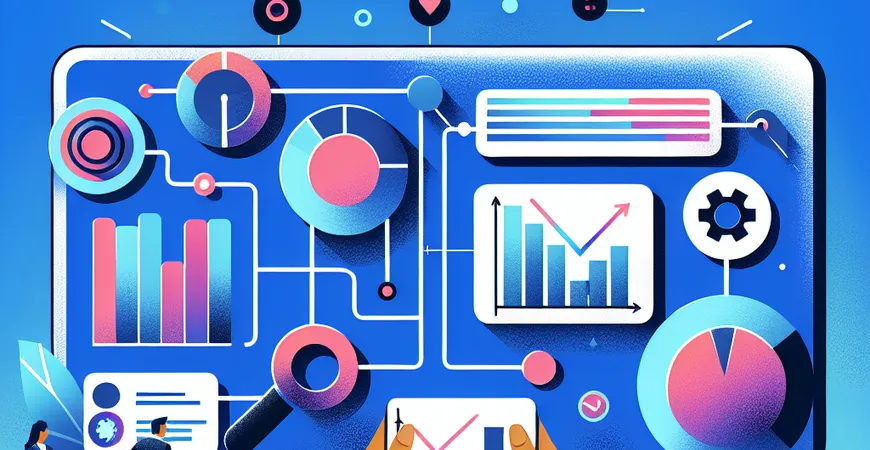 快速搭建 ERP 的常见障碍：部门抵触情绪如何解决？